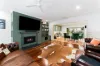 37  Delmont Street, Werribee, Vic 3030-Image