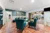 37  Delmont Street, Werribee, Vic 3030-Image