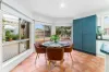 37  Delmont Street, Werribee, Vic 3030-Image