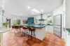 37  Delmont Street, Werribee, Vic 3030-Image