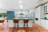 37  Delmont Street, Werribee, Vic 3030-Image