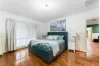 37  Delmont Street, Werribee, Vic 3030-Image