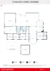 37  Delmont Street, Werribee, Vic 3030-Floorplan