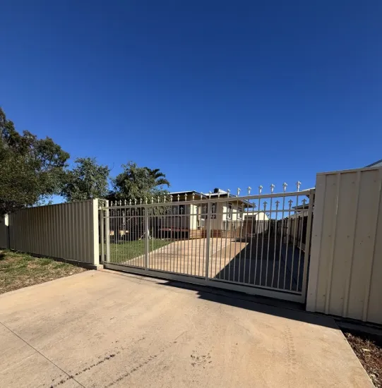 37 Dempster Road, Brockman, WA 6701