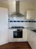 37 Dempster Road, Brockman, WA 6701-Image