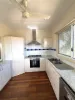 37 Dempster Road, Brockman, WA 6701-Image