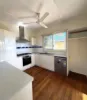 37 Dempster Road, Brockman, WA 6701-Image