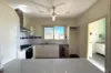 37 Dempster Road, Brockman, WA 6701-Image