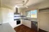 37 Dempster Road, Brockman, WA 6701-Image