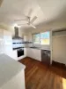 37 Dempster Road, Brockman, WA 6701-Image