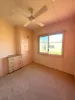 37 Dempster Road, Brockman, WA 6701-Image