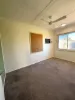 37 Dempster Road, Brockman, WA 6701-Image