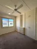 37 Dempster Road, Brockman, WA 6701-Image