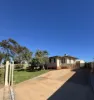 37 Dempster Road, Brockman, WA 6701-Image