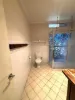 37 Dempster Road, Brockman, WA 6701-Image