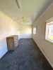 37 Dempster Road, Brockman, WA 6701-Image