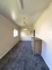 37 Dempster Road, Brockman, WA 6701-Image