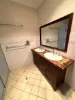 37 Dempster Road, Brockman, WA 6701-Image
