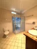 37 Dempster Road, Brockman, WA 6701-Image