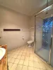 37 Dempster Road, Brockman, WA 6701-Image