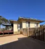 37 Dempster Road, Brockman, WA 6701-Image