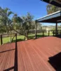 37 Dempster Road, Brockman, WA 6701-Image