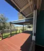 37 Dempster Road, Brockman, WA 6701-Image