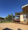 37 Dempster Road, Brockman, WA 6701-Image