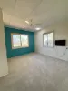 37 Dempster Road, Brockman, WA 6701-Image