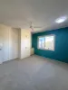 37 Dempster Road, Brockman, WA 6701-Image