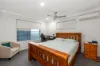 37 Denham Circuit, Willow Vale, Qld 4209-Image