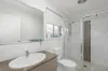 37 Denham Circuit, Willow Vale, Qld 4209-Image