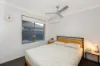 37 Denham Circuit, Willow Vale, Qld 4209-Image