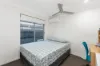 37 Denham Circuit, Willow Vale, Qld 4209-Image