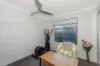 37 Denham Circuit, Willow Vale, Qld 4209-Image