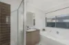 37 Denham Circuit, Willow Vale, Qld 4209-Image