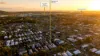 37 Denham Circuit, Willow Vale, Qld 4209-Image