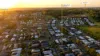 37 Denham Circuit, Willow Vale, Qld 4209-Image