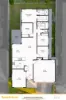 37 Denham Circuit, Willow Vale, Qld 4209-Image