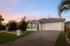 37 Denham Circuit, Willow Vale, Qld 4209-Image