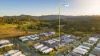 37 Denham Circuit, Willow Vale, Qld 4209-Image