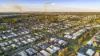 37 Denham Circuit, Willow Vale, Qld 4209-Image