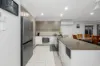 37 Denham Circuit, Willow Vale, Qld 4209-Image
