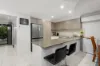 37 Denham Circuit, Willow Vale, Qld 4209-Image