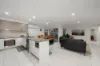 37 Denham Circuit, Willow Vale, Qld 4209-Image