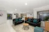 37 Denham Circuit, Willow Vale, Qld 4209-Image