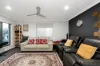37 Denham Circuit, Willow Vale, Qld 4209-Image