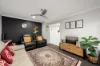 37 Denham Circuit, Willow Vale, Qld 4209-Image