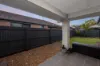 37 Denham Circuit, Willow Vale, Qld 4209-Image