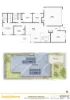 37 Denham Circuit, Willow Vale, Qld 4209-Floorplan